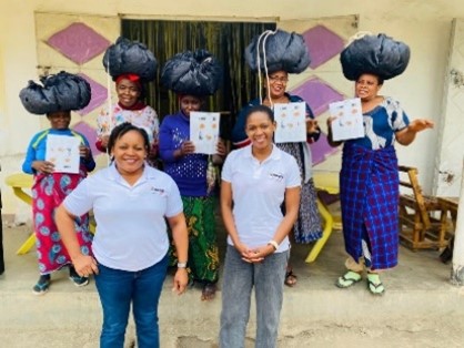 green-cooking-basket-distribution