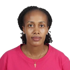 Pendo Lyaruu (1)